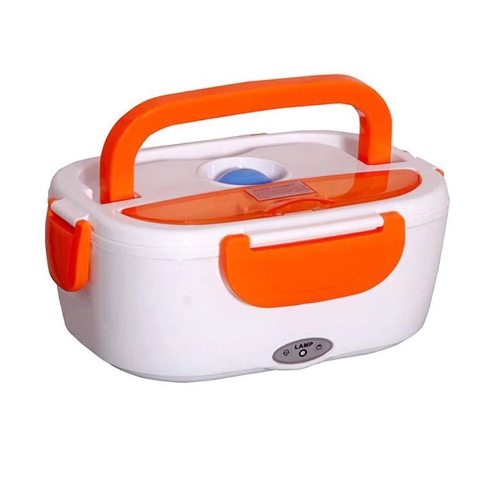 058 Electric lunch box 058 Electric lunch box